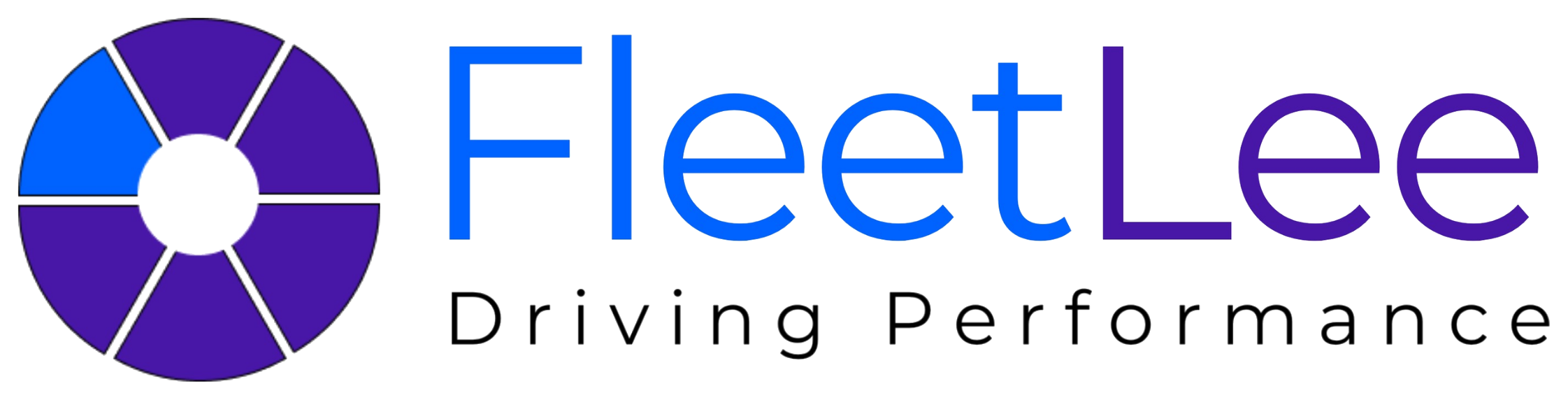 Fleet Lee